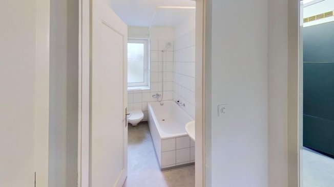 Appartamento di 3 locali in affitto a Zürich - immagine 1/1