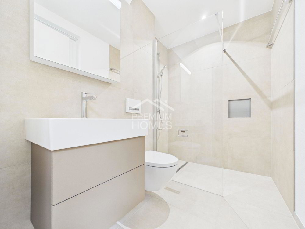 Maison 5 pièces à louer à Gerlafingen - image 1/13