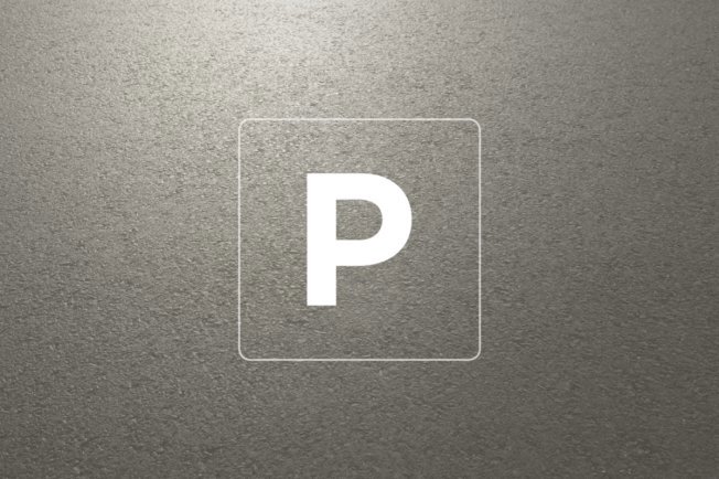 Parcheggio, garage di null locali in affitto a Arlesheim - immagine 1/1