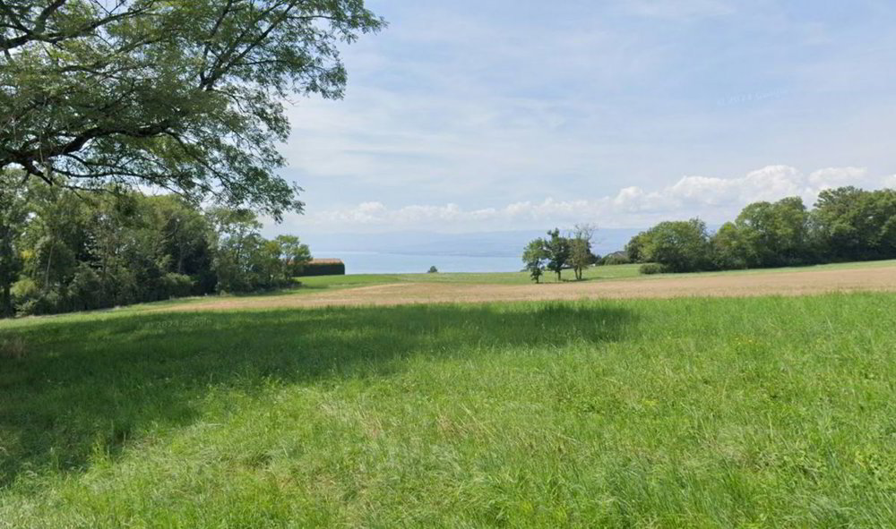 7 Zimmer Haus zum verkaufen in Lutry - Bild 1/3