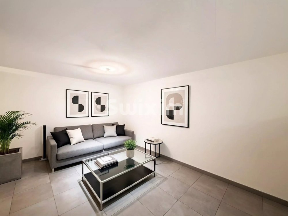 7 Zimmer Haus zum verkaufen in Veyrier - Bild 1/9