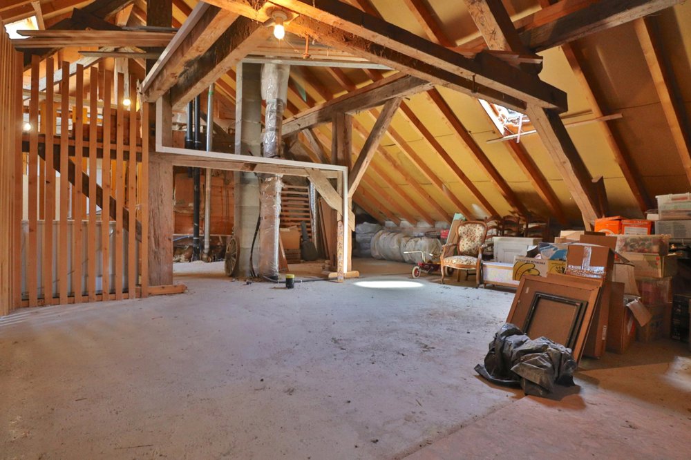 12 Zimmer Haus zum verkaufen in Essertines-sur-Rolle - Bild 1/13