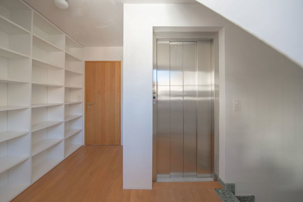 3.5 rooms Apartment for rent in Stein am Rhein - image 1/12