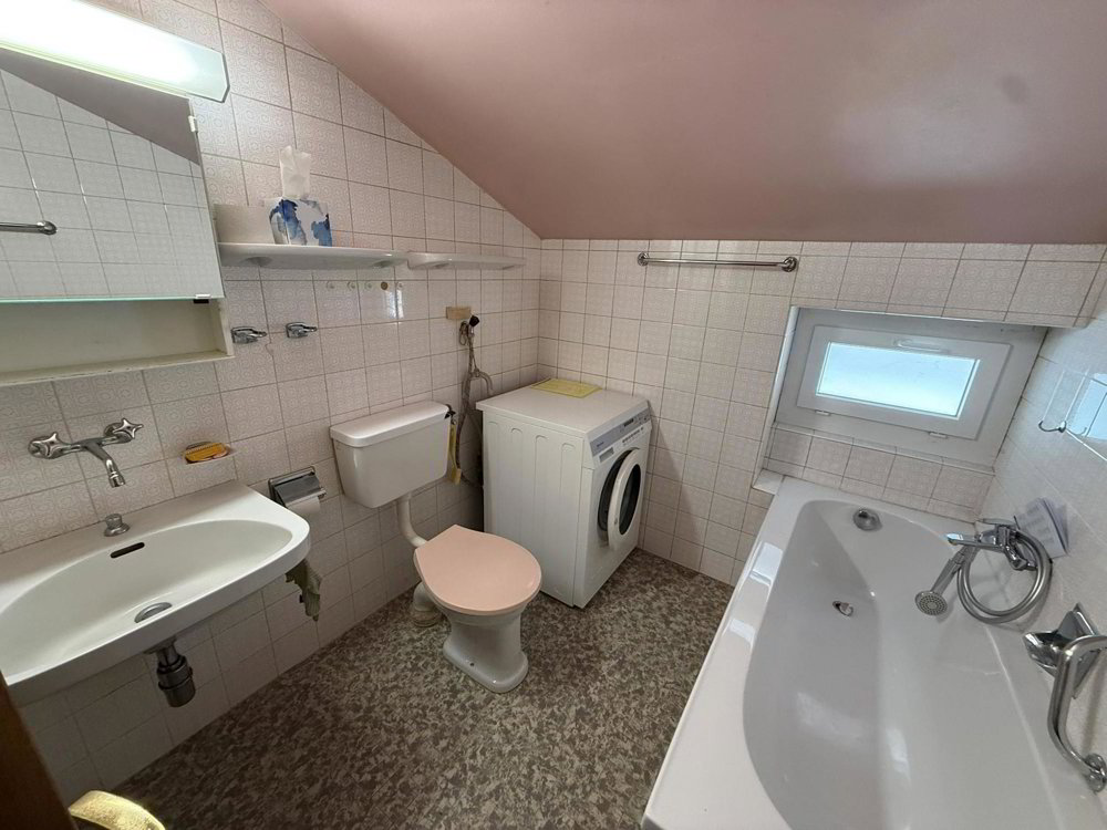 5 Zimmer Wohnung zum verkaufen in Martigny - Bild 1/13