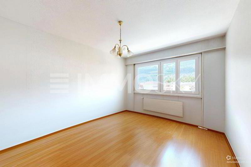 Appartamento di 4 locali in vendita a Sion - immagine 1/5