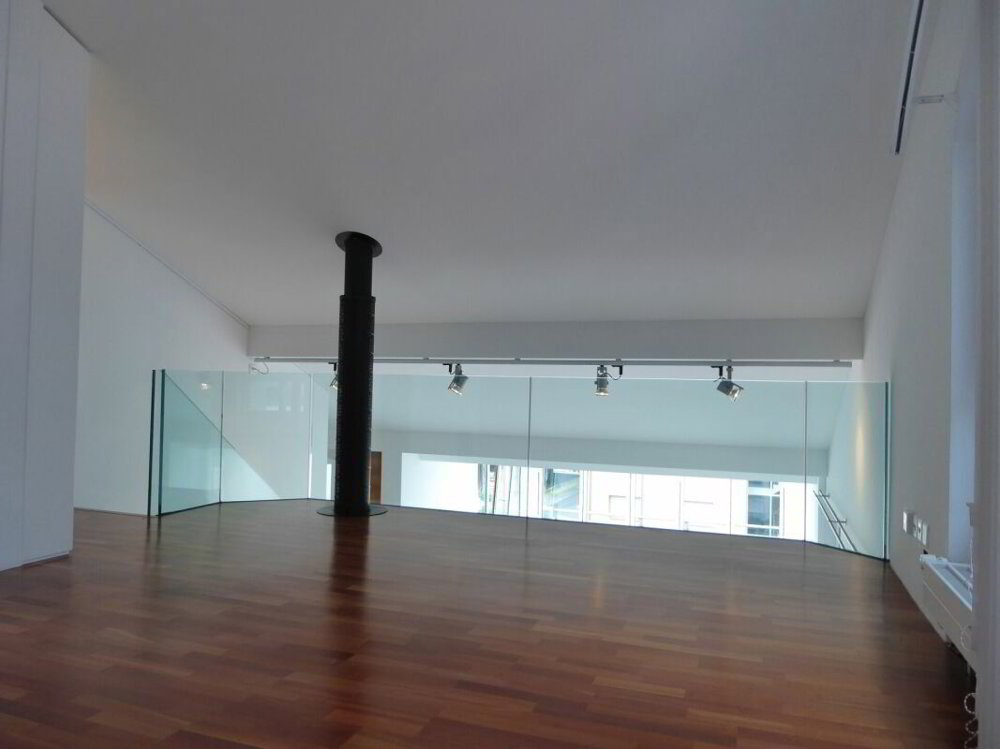 Appartement 4 pièces à acheter à Mels - image 1/13