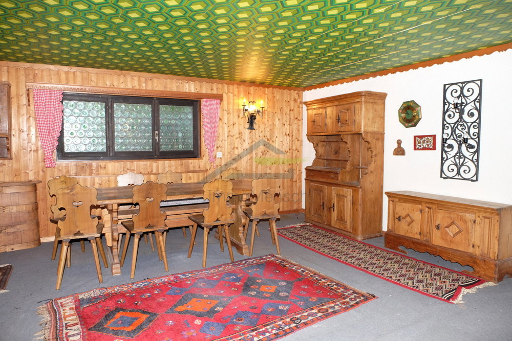Casa di 4 locali in vendita a Arisdorf - immagine 1/13
