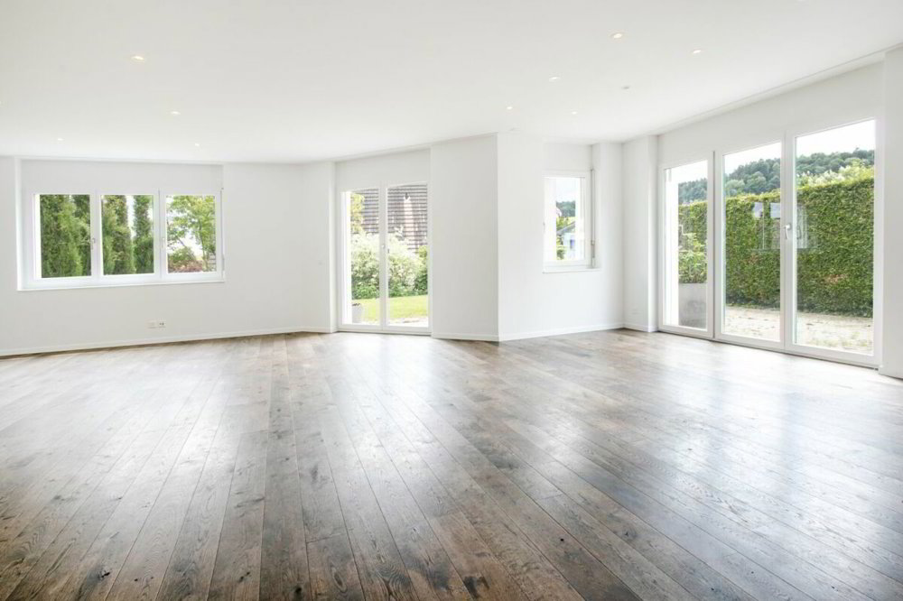 Casa di 6 locali in vendita a Stadel - immagine 1/13
