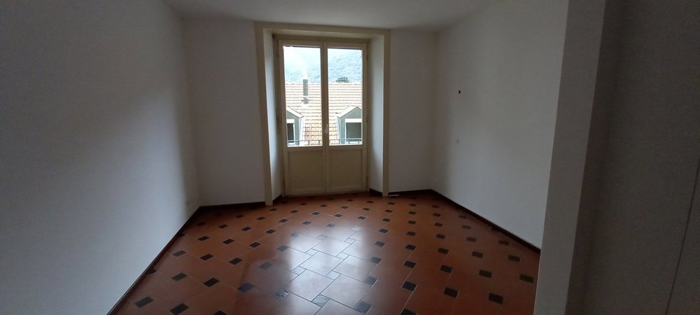 Appartamento di 3 locali in affitto a Bellinzona - immagine 1/7