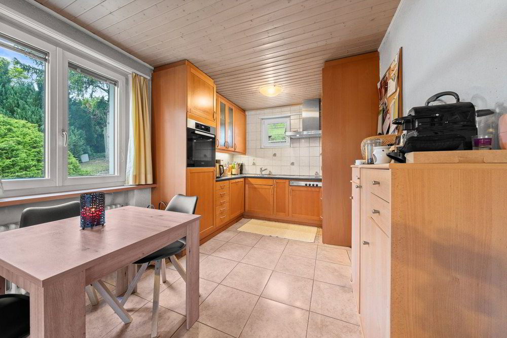 7.5 Zimmer Haus zum verkaufen in Trimbach - Bild 1/13