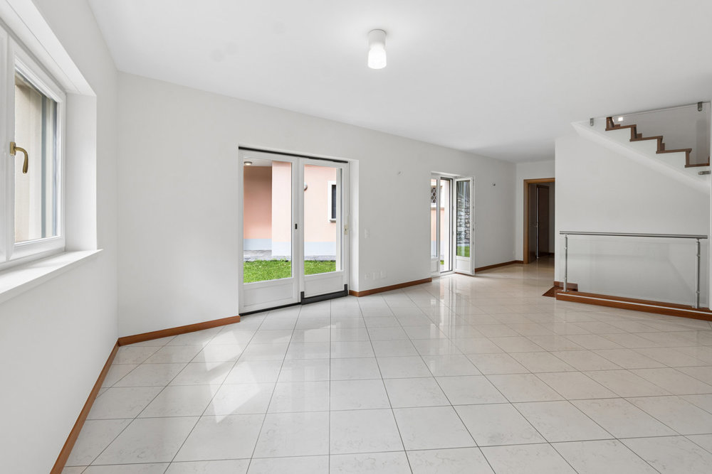 Appartamento di 7 locali in vendita a Lugano - immagine 1/13