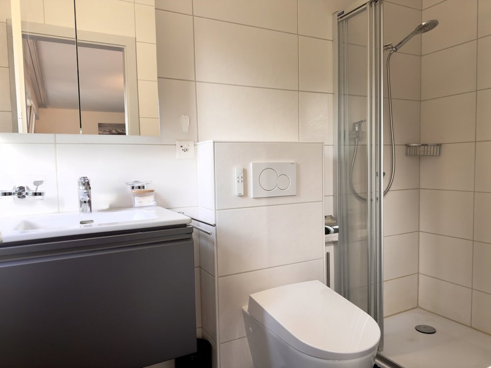 Appartamento di 1 locali in affitto a Crans-Montana - immagine 1/6