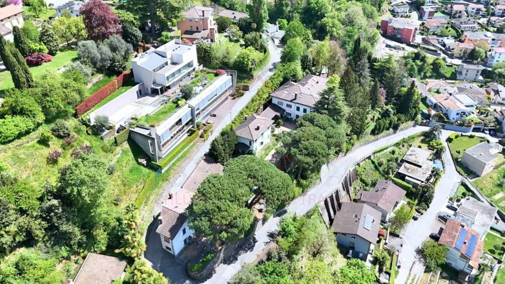 Maison 21 pièces à acheter à Mendrisio - image 1/13