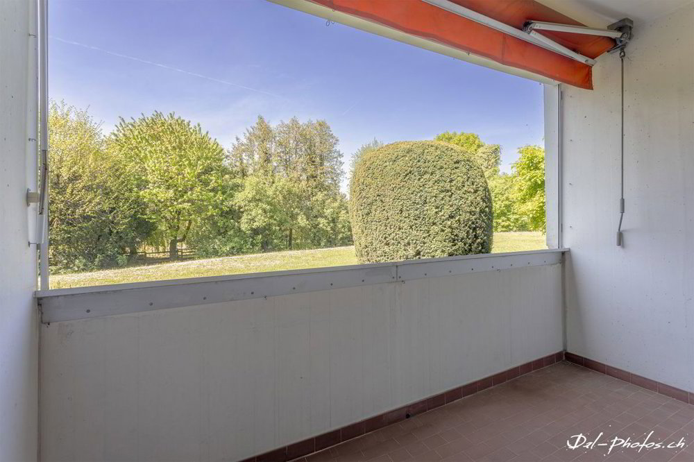 Appartement 4 pièces à acheter à Renens VD - image 1/10