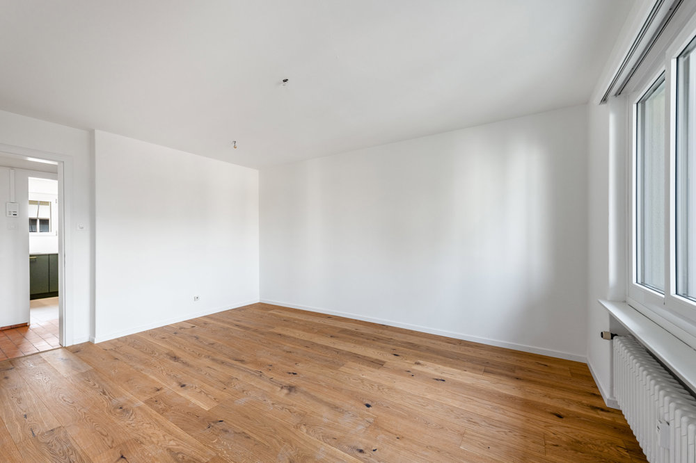 Appartement 3 pièces à louer à Lucerne - image 1/9