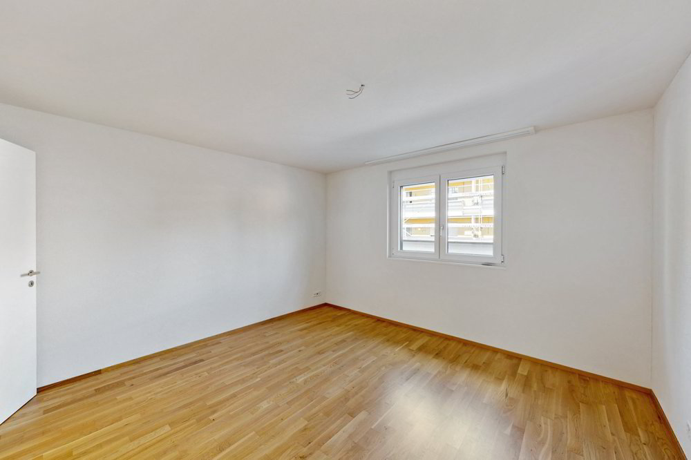 3 Zimmer Wohnung zu vermieten in Luzern - Bild 1/8