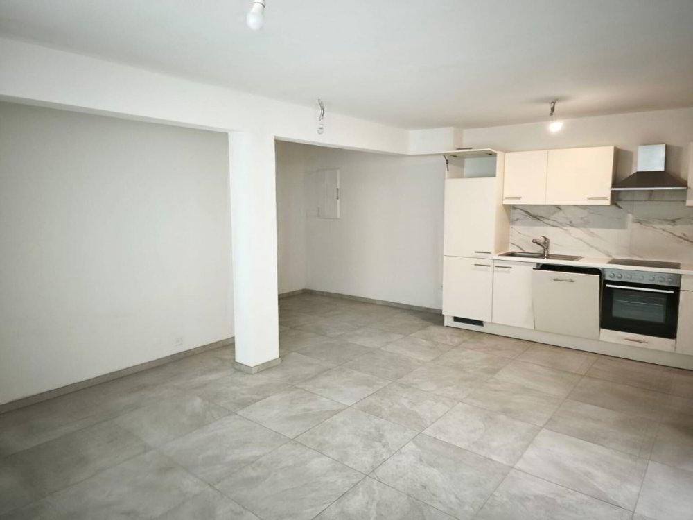 null rooms Apartment to buy in Ardon - image 1/13