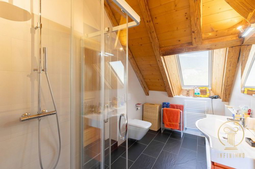 null Zimmer Haus zum verkaufen in Rances - Bild 1/13