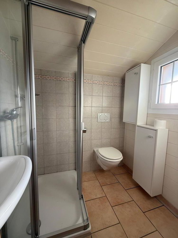 Casa di 1 locali in affitto a Morrens VD - immagine 1/9