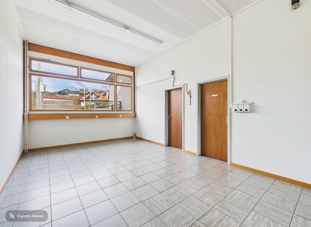Maison 6 pièces à acheter à Vicques - image 1/13