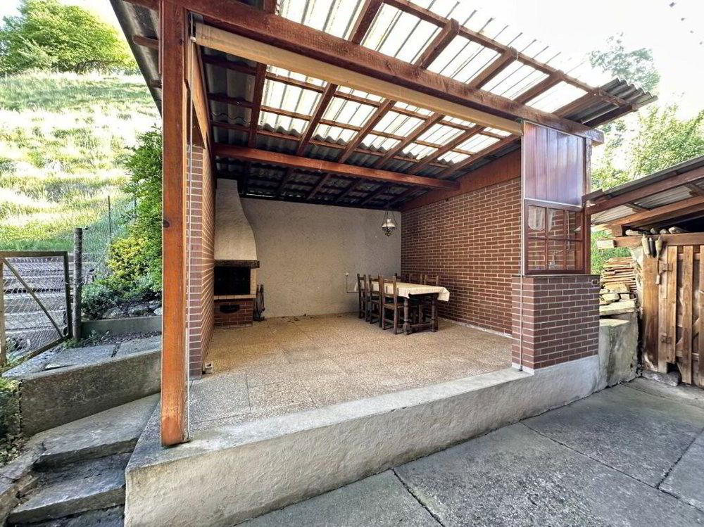 Casa di 5 locali in vendita a Oberdiessbach - immagine 1/13