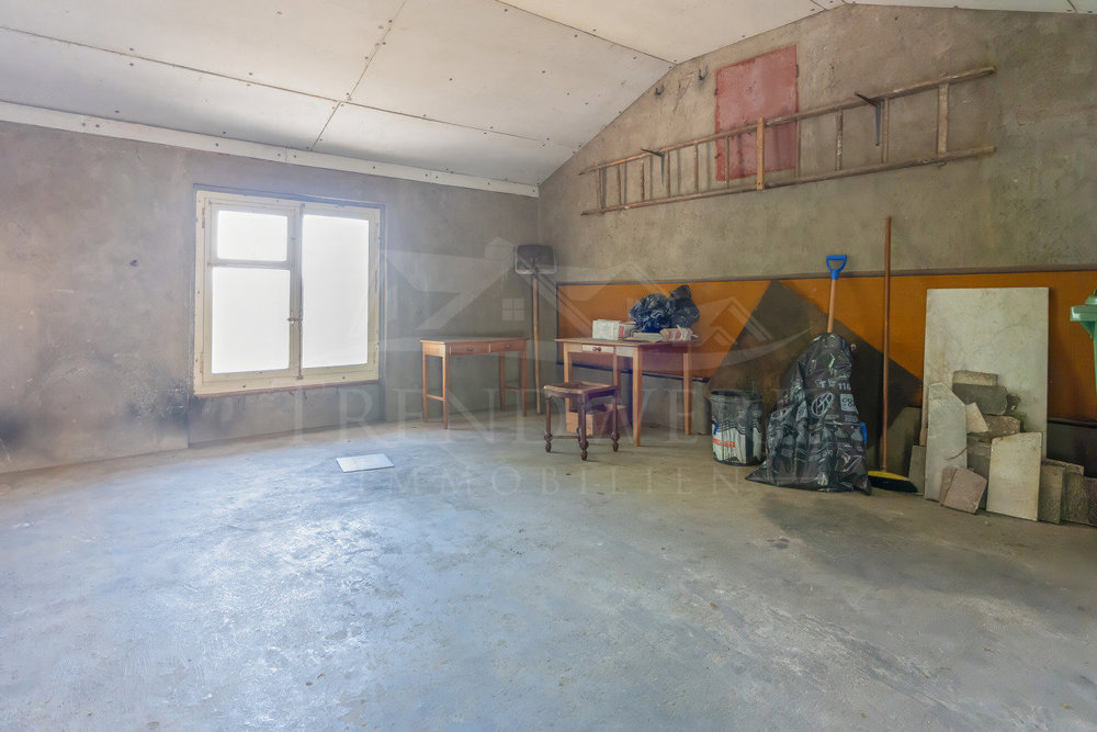 Maison 6 pièces à acheter à Rüfenacht BE - image 1/13