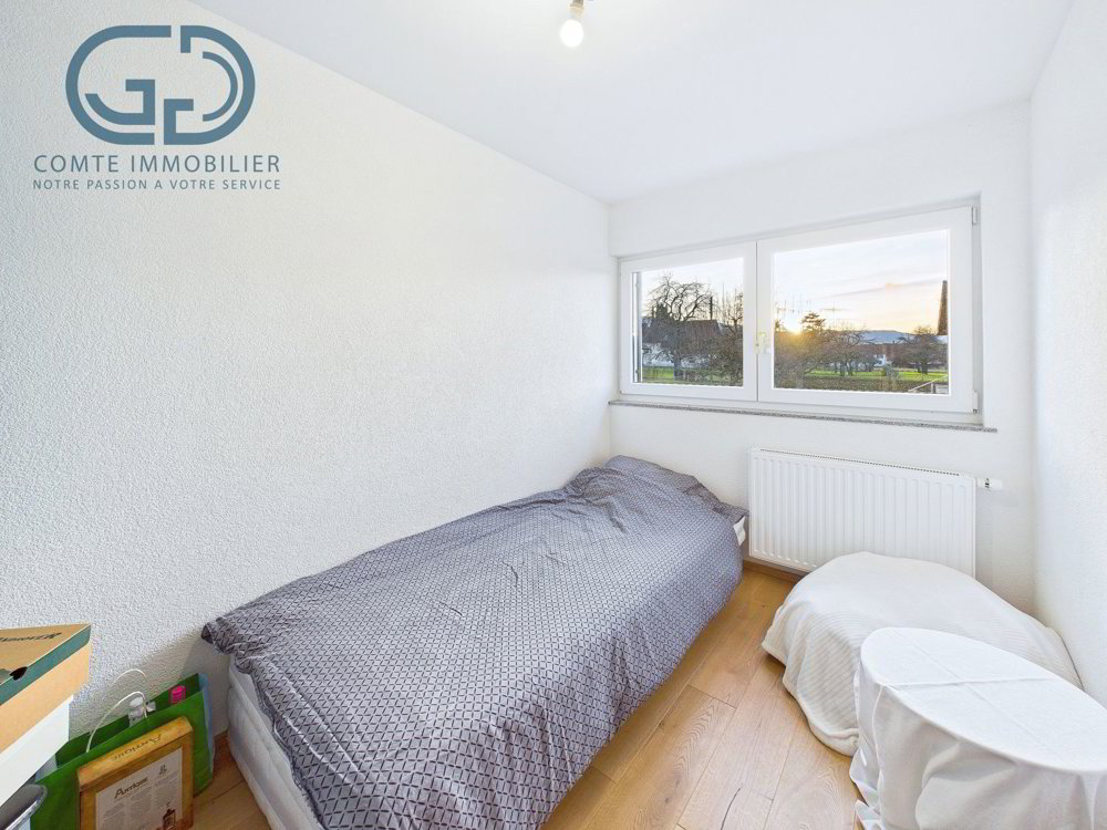 Maison 7 pièces à acheter à Cornol - image 1/11