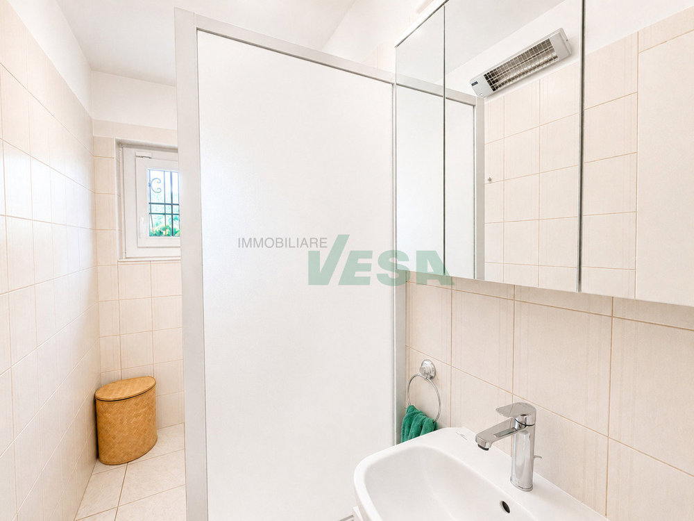 Maison 5 pièces à acheter à Mendrisio - image 1/13