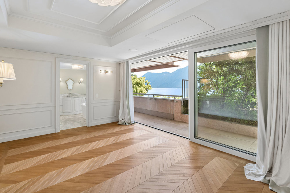 Appartamento di 11 locali in vendita a Lugano - immagine 1/13