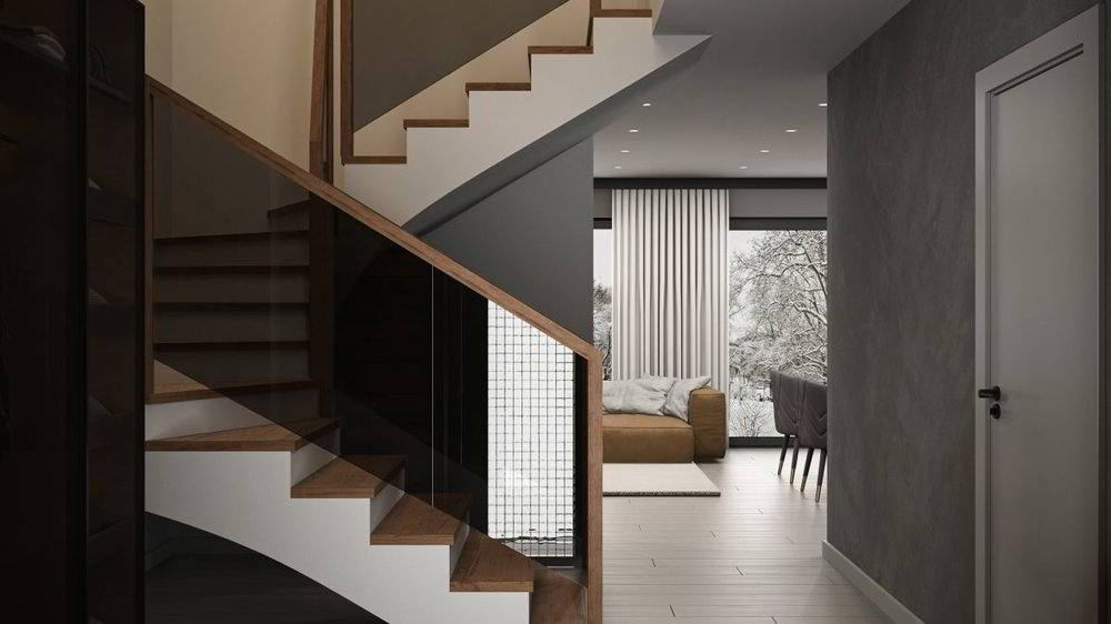 Maison 5 pièces à acheter à Courtedoux - image 1/9