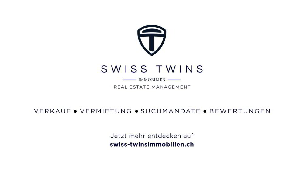 6.5 rooms Apartment for rent in Schüpfheim - image 1/11