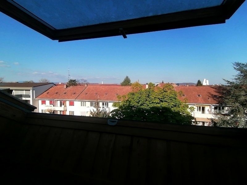 2 rooms Apartment for rent in Bâle - image 1/10