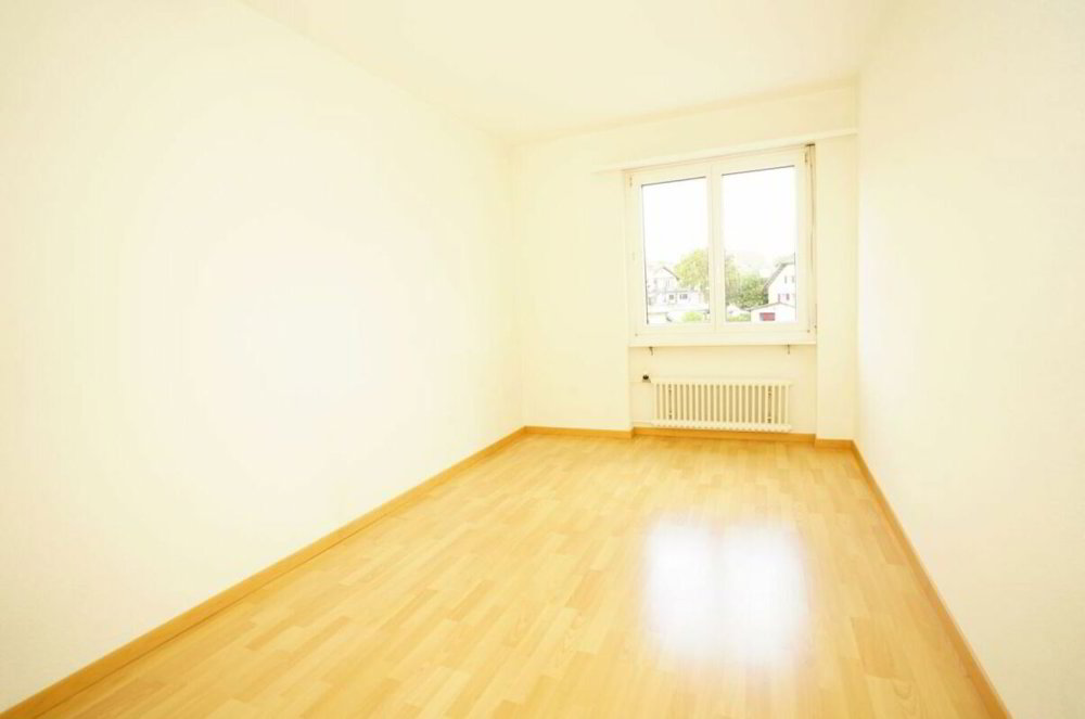 Appartement 4 pièces à louer à Obergösgen - image 1/13