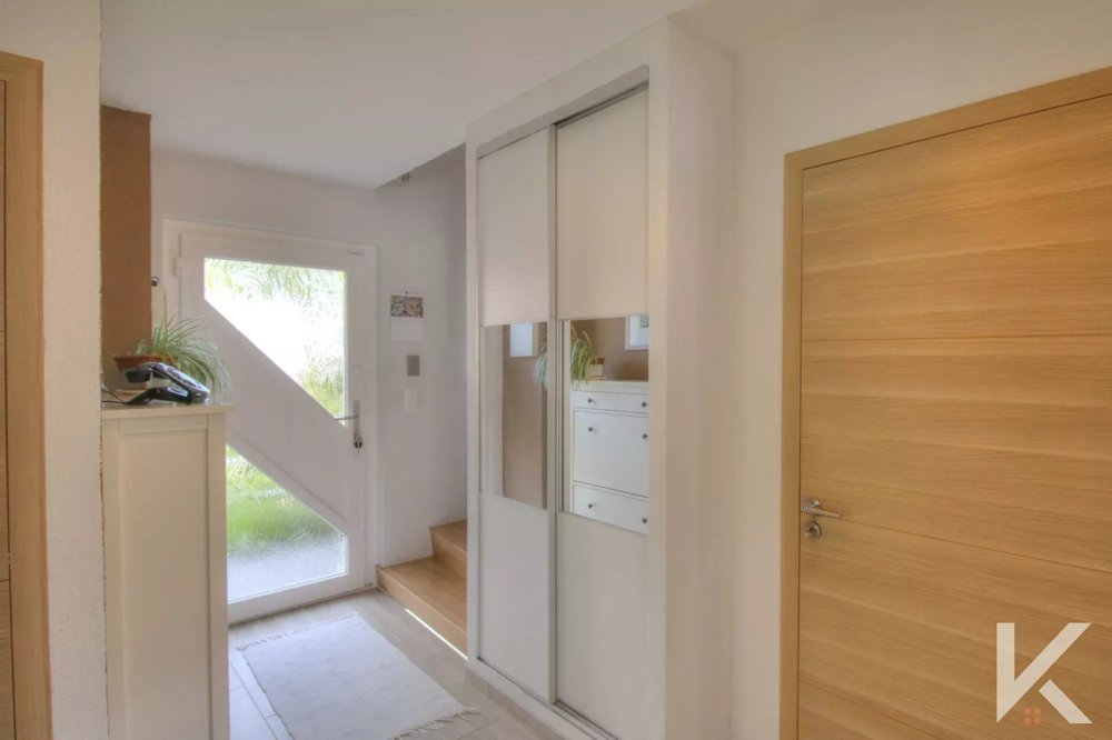 Casa di 5 locali in vendita a Monthey - immagine 1/13