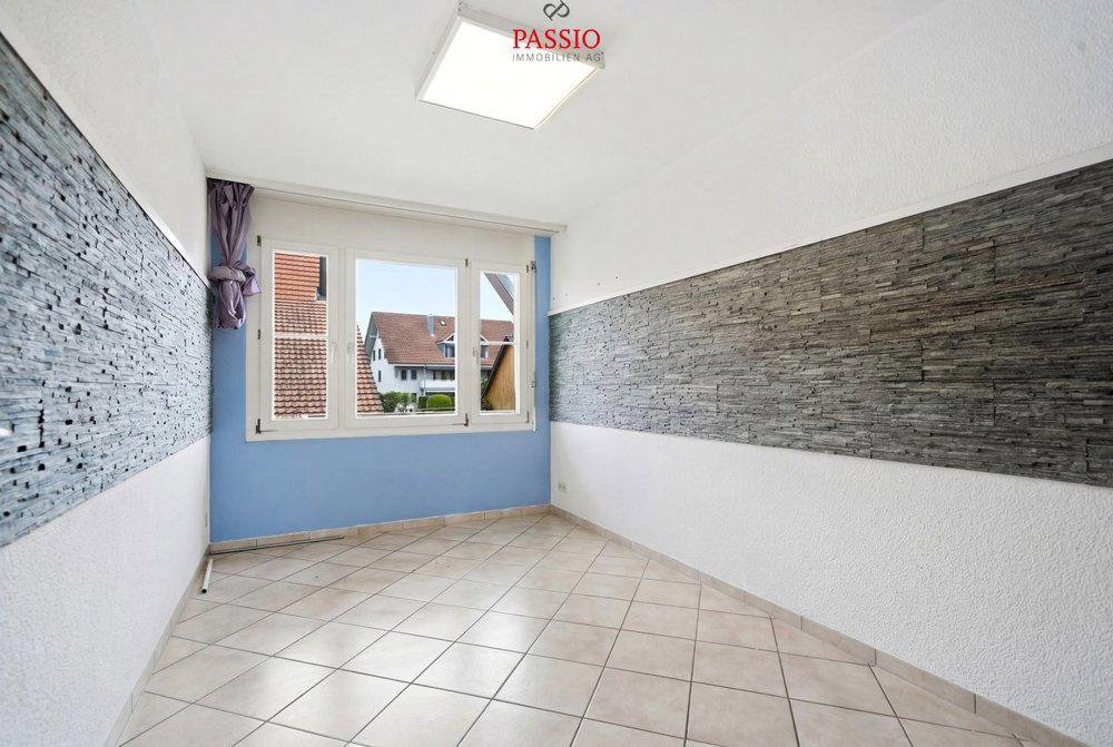 Appartement 4 pièces à acheter à Fulenbach - image 1/13