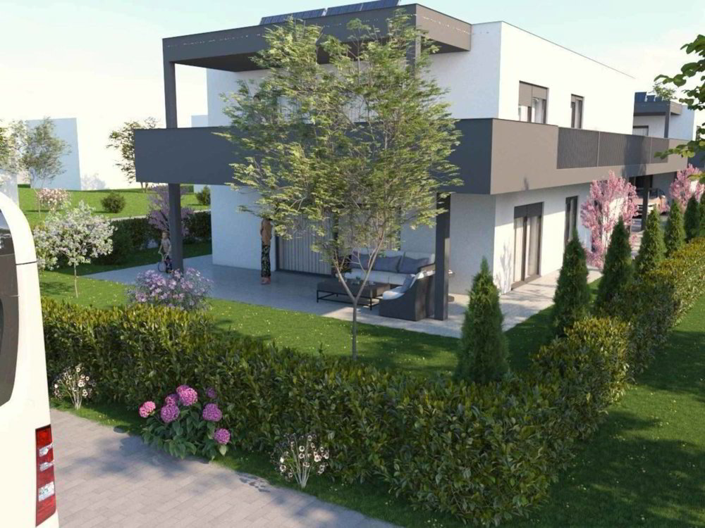 Appartamento di 3 locali in vendita a Riddes - immagine 1/7