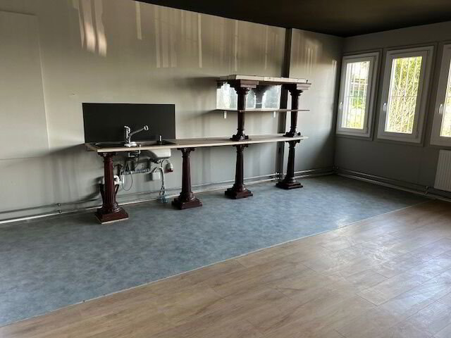 null rooms Miscellaneous for rent in Emmen - image 1/6