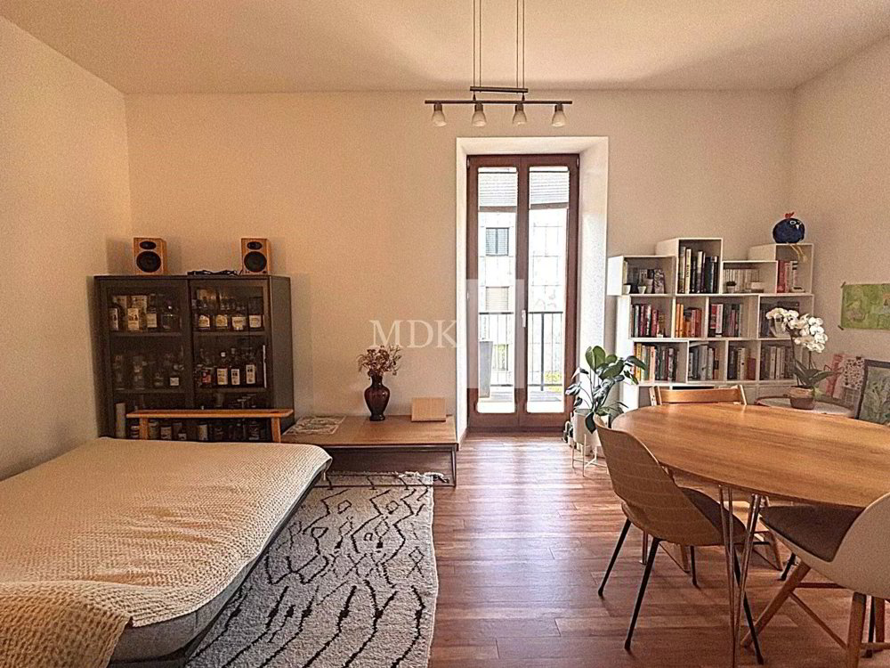 Wohnung – Monthey, Choëx - Ansicht 2