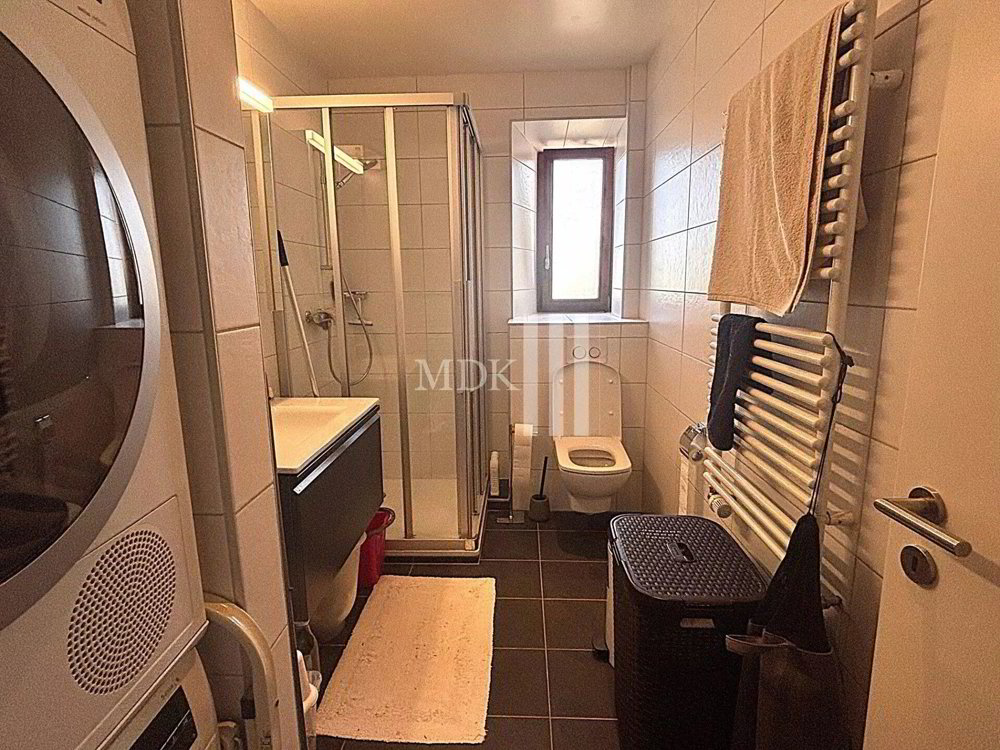 Wohnung – Monthey, Choëx - Ansicht 4