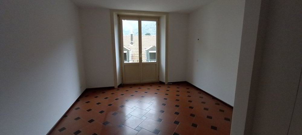 Appartement 3.5 pièces à louer à Bellinzone - image 1/7