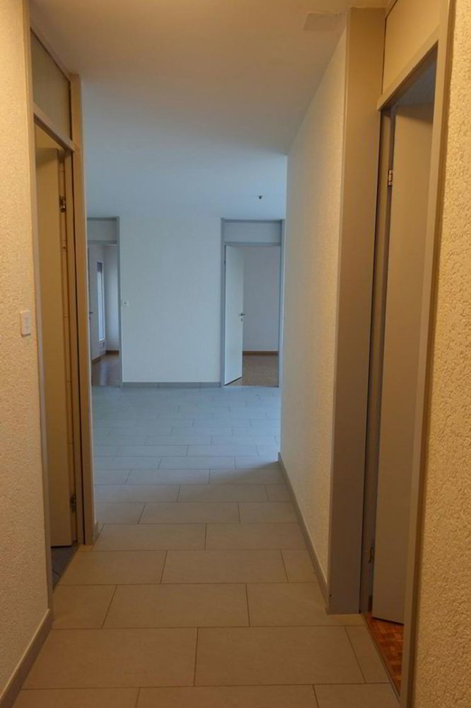 Wohnung – Courroux - Ansicht 2