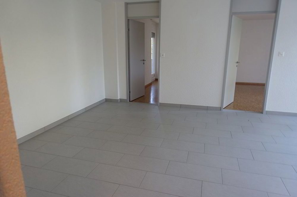 Wohnung – Courroux - Ansicht 4