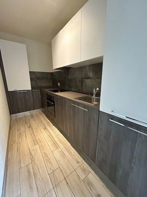 2.5 Zimmer Wohnung zu vermieten in Moudon - Bild 1/3