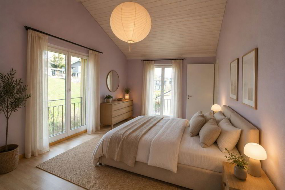 Maison 5.5 pièces à acheter à Hägendorf - image 1/13
