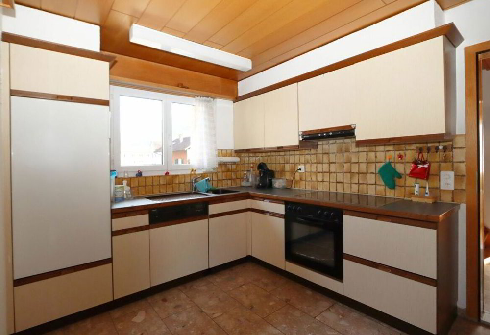 Maison 5 pièces à acheter à Riedern - image 1/13