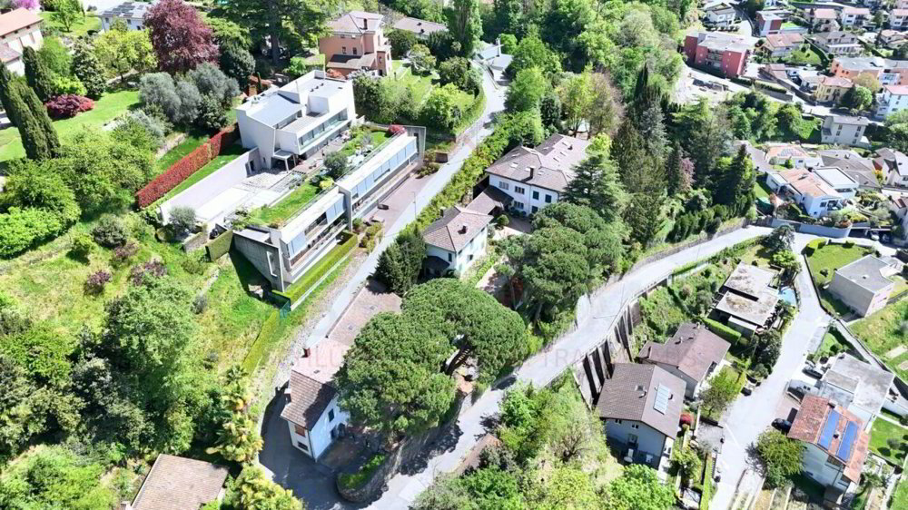 Casa di 21.5 locali in vendita a Mendrisio - immagine 1/13