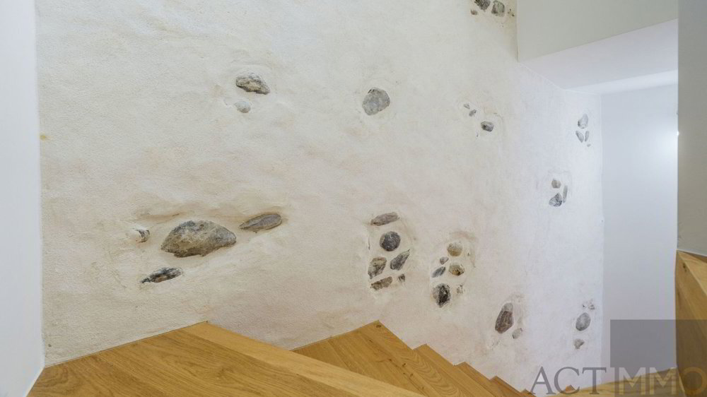Maison 5.5 pièces à acheter à Meyrin - image 1/6