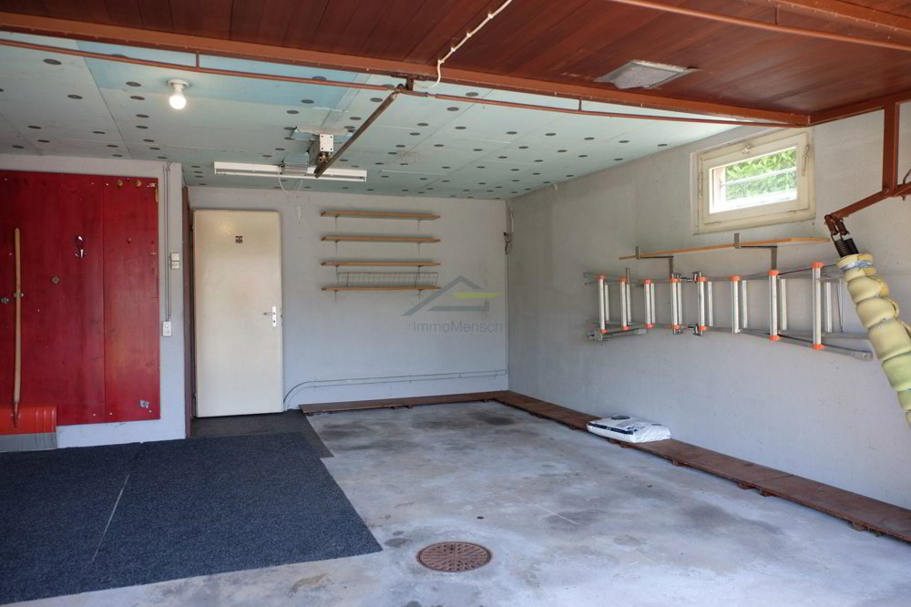 4.5 Zimmer Haus zum verkaufen in Arisdorf - Bild 1/15
