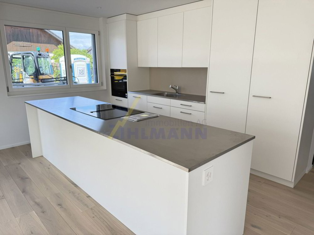 Appartement 4.5 pièces à acheter à Koblenz - image 1/11
