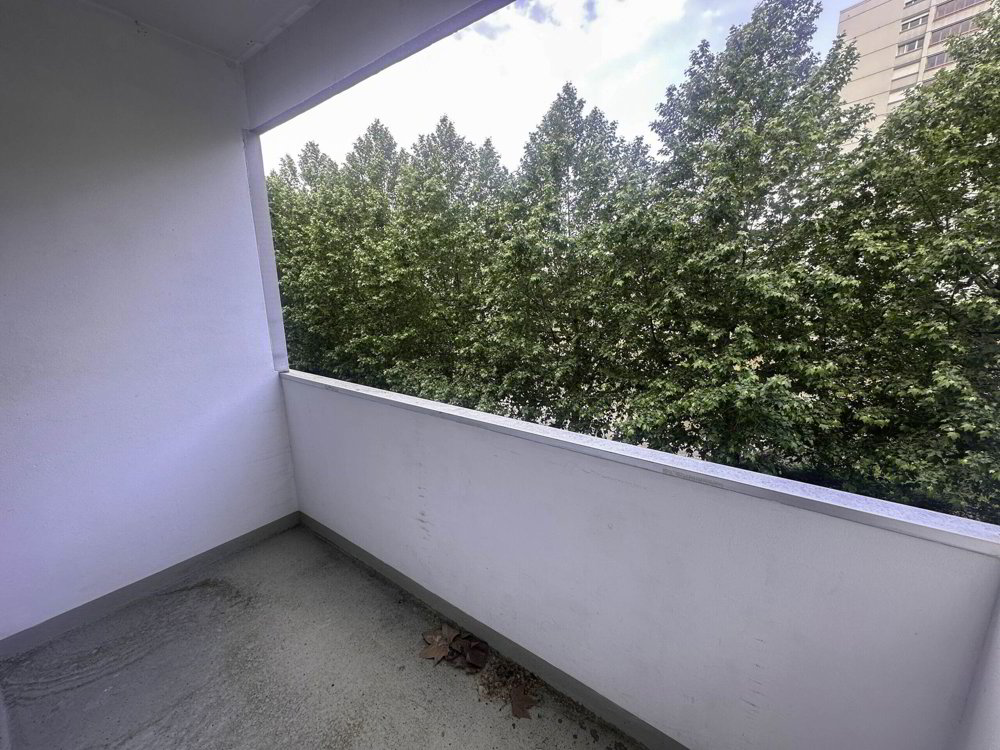 Wohnung – Grand-Lancy - Ansicht 2